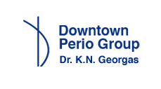 Downtown Periodontal Group