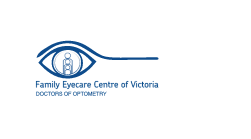 Family Eyecare Centre