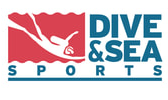 Dive & Sea Sports Ltd.