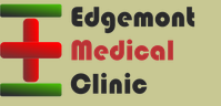 Edgemont Medical Clinic