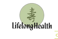 Lifelong Health