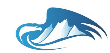 Eagle Creek Medical Clinic