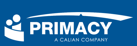 Sunwood Medical Clinic