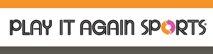 Play It Again Sports - Calgary