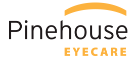 Pinehouse Eye Care