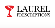 Laurel Prescriptions