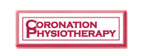 Coronation Physiotherapy