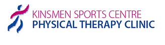 Kinsmen Physical Therapy Clinic