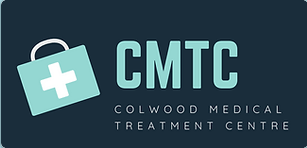 Colwood Medical Treatment Centre