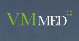 VM Medical