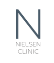Nielsen Homeopathic Medical Clinic