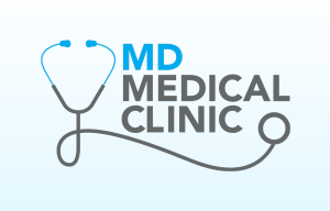 MD Medical Centre