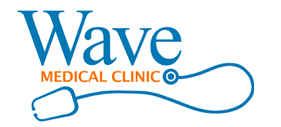 Wave Medical Clinic