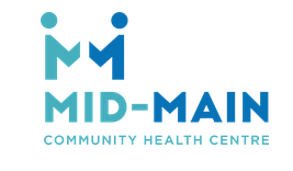 Mid-Main Community Health Centre