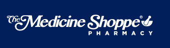 Medicine Shoppe (The)