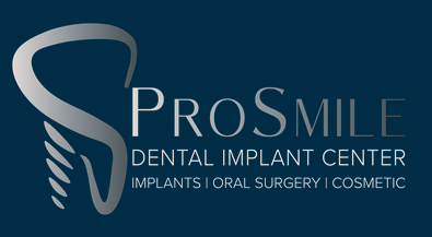 ProSmile Dental Implant Center