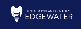 Dental & Implant Center of Edgewater