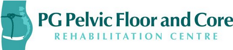 PG Pelvic Floor and Core Rehabilitation Centre