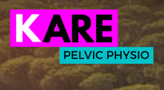 Kare Physiotherapy