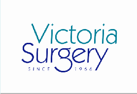Victoria Surgery