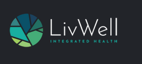 Rachel Richards Physiotherapist