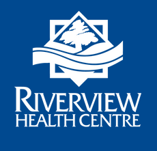Riverview Health Centre