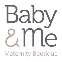 Baby & Me Maternity Boutique