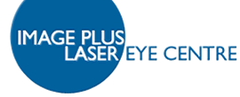 Image Plus Laser Eye Centre