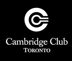 Cambridge Club