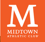 Midtown Le Sporting Club Sanctuaire