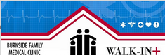Burnside Family Medical Clinic