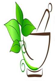 Clayton Heights Pharmacy