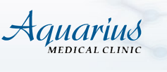 Aquarius Medical Clinic
