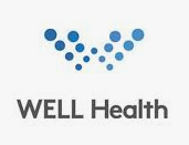 CarePlace Medical Clinic (Fleetwood)