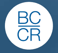 Bruce County Chiropractic & Rehabilitation