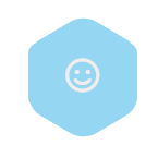 Sublime Health and Family Chiropractic