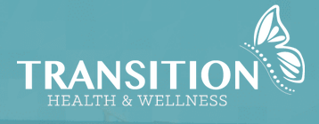 Transition Health & Wellness