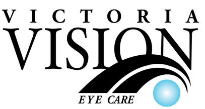 Victoria Vision & Eye Care Centre
