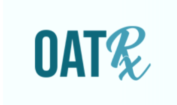 Downtown Clinic Pharmacy