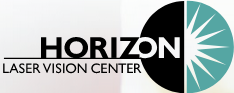 Horizon Laser Vision Center
