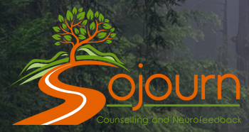 Sojourn Counselling and NeurofeedbacK