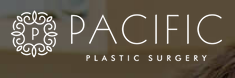 Pacific Center For Plastic Surgery