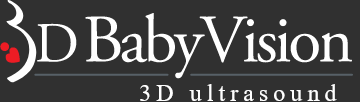 3D BabyVision Imaging, Oakville, Ontario