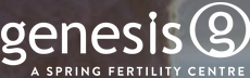 Genesis Fertility Centre
