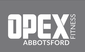 OPEX ABBOTSFORD