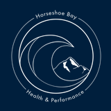 Horseshoe Bay Health & Performance