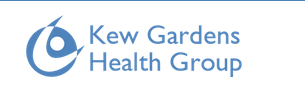 Kew Gardens Health Group