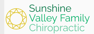 Sunshine Valley Family Chiropractor
