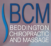 Beddington Chiropractic and Massage ('BCM')