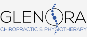Glenora Chiropractic & Physical Therapy Clinic